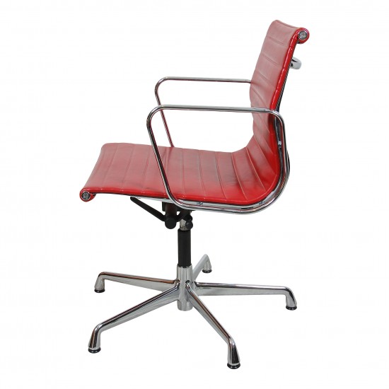 Eames 108 online